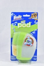 Woolite Bissell Rug Carpet Upholstery Portable Cleaner Oxy Deep POD NOS NEW