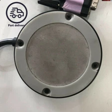 1PCS USED - OPHIR Laser Power Energy Meter PE10BB-V2