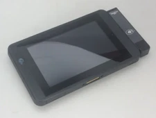 WalTer S18 Portable Biometric Time Clock EPAY RTC-700B-A12-CS-ER002