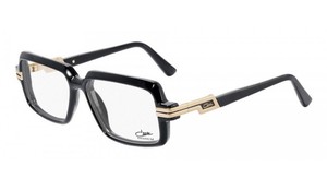 cheap designer eyeglasses online