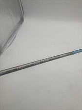 UST Mamiya Recoil 460 ESX F2 A Senior Flex w Golf Pride Grip  Adapter Tip 34  