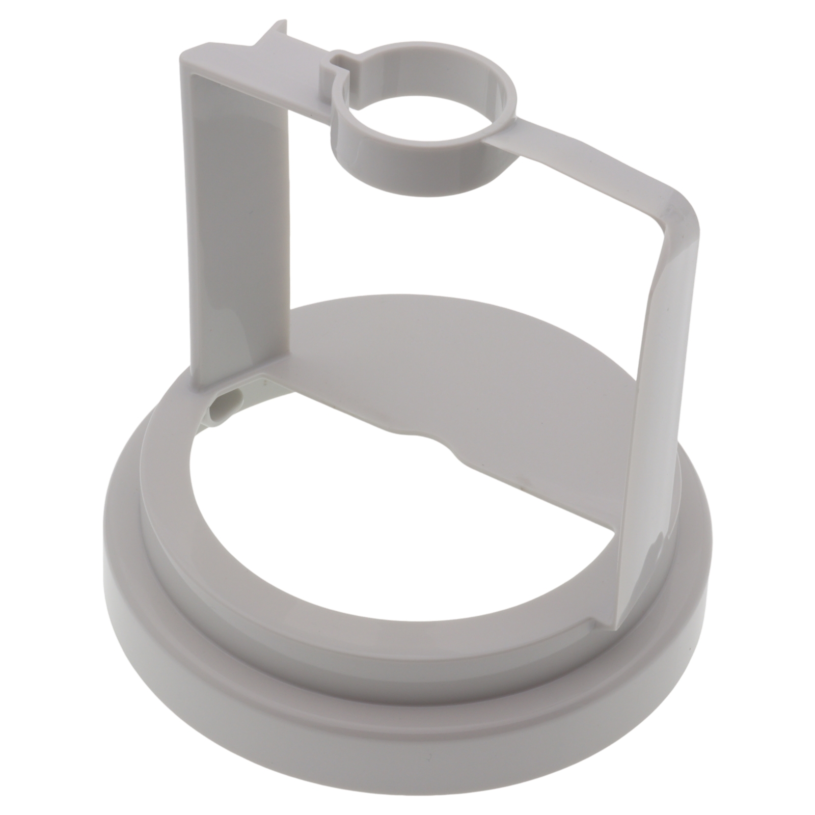 CuisinArt support arm for ice cream maker paddle Style Collection ICE31GE 1.7L