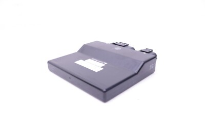 H*k様 JCM400L KMH-2000SRH3 with URC-22F, Crescent Cuber Icemaker, Remote-cooled