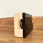 Foto 2 di 9