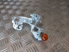 Ampoule Ford FIESTA
