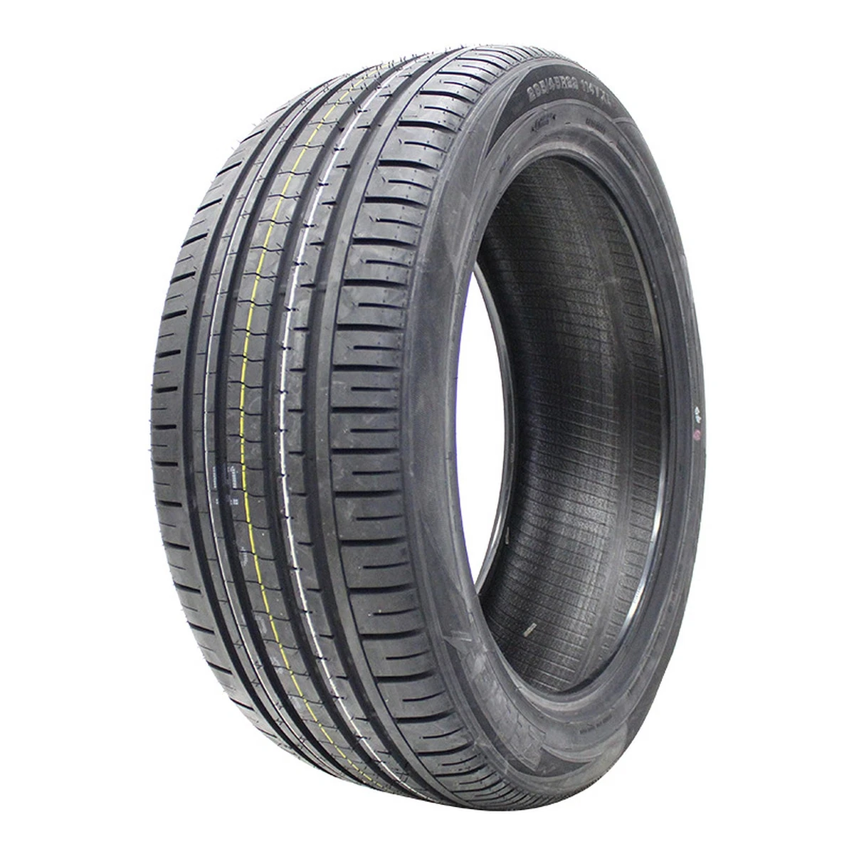 275/55/19 All Terrain Tires for sale | eBay
