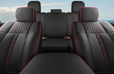 Silverado Seat Covers Full Coverage Car Seat Covers Fit For Chevy Silverado Gmc Silverado Seat Covers Full Coverage Car Seat Covers Fit For Chevy Silverado Gmc
