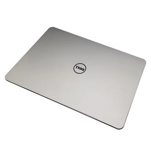 Dell Inspiron 15 7537 | eBay