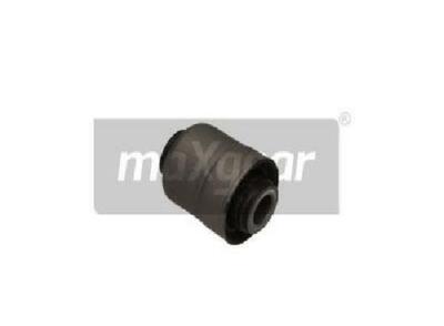 Genuine Maxgear Bearing Control Arm 72-3257 for Mitsubishi Proton