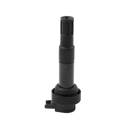 Ignition Coil 771087401 For BMW S1000RR G310R 2016-2019 S1000RR 2012-2014 - Picture 3 of 12