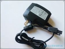 Genuine APD Asian Power Devices AC Adapter WA-30J12R 12V 2.5A Power Supply 2Pin