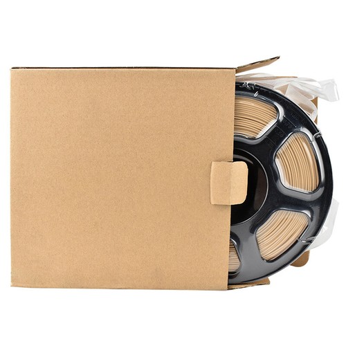 Multi-Color PLA Plastic 3D Printer Material Filament 1kg/Roll 1.75mm DIY _yi