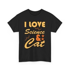 Physics  Math T-Shirt   Funny Science Nerd Geeky Formula Tee