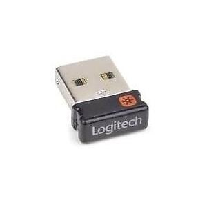 Logitech Unifying USB Receiver