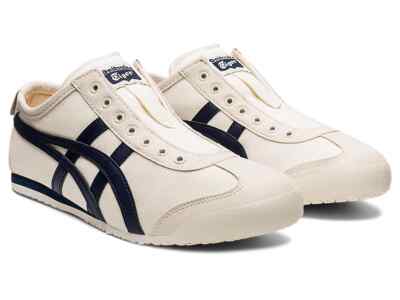 Onitsuka Tiger MEXICO 66 TGRS【24cm】 Onitsuka Tiger MEXICO 66 TGRS black/white | eBay