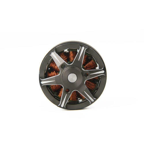 Moteurs, échappements et carburants avions moteurs pour véhicule radiocommandé