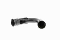 Vaico V10-9737 Schlauch, ZylinderkopfhaubenentlüFtung For Audi Seat Skoda Vw