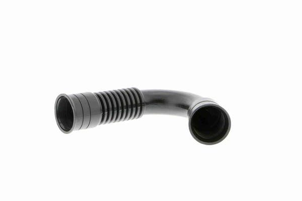 Vaico V10-9737 Schlauch, ZylinderkopfhaubenentlüFtung For Audi Seat Skoda Vw-image