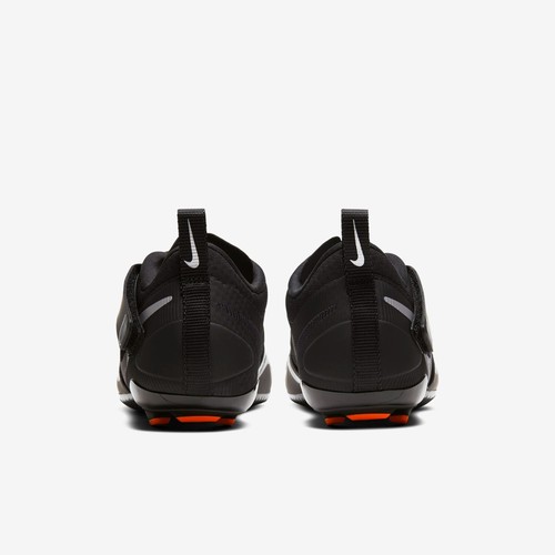 Bicicleta para mujer Nike Superrep Cycle - 7 - CJ0775-008 giratoria naranja OG - Imagen 6 de 6