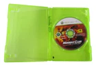 Midnight Club Los Angeles Complete Edition XBOX 360 PG PAL R4 2009 Rockstar
