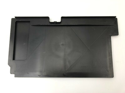 BMW Z4 E85 E86 2006-2009 TRUNK BOOT FLOOR BATTERY HOLDER PANEL