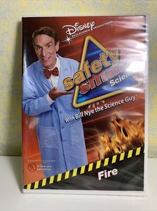 Smart Guy Dvd | eBay