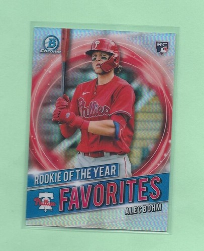 alec-bohm-2021-bowman-chrome-rookie-of-the-year-favorites-rry-ab