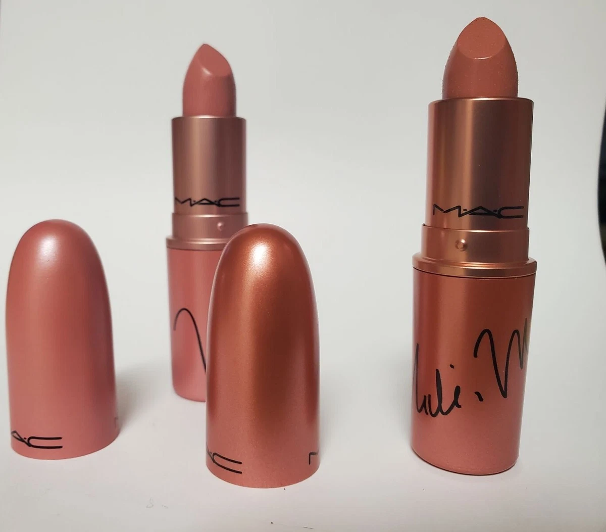 Nicki Minaj Lipstick for sale | eBay