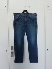 Herren Jeanshose True Religion Größe 40