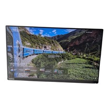 Lenovo ThinkVision E24-30 23.8" FHD Monitor IPS 100Hz 6ms No Stand Grade -A