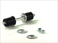 Yamato J61038YMT Koppelstange Stabi Hinten FüR 200SX 300ZX Skyline 1.8 2.0 3.0