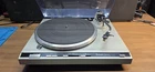 Technics Sl Q3 Direct Drive Quartz Turntable