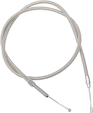 Drag Specialties 0652-1460