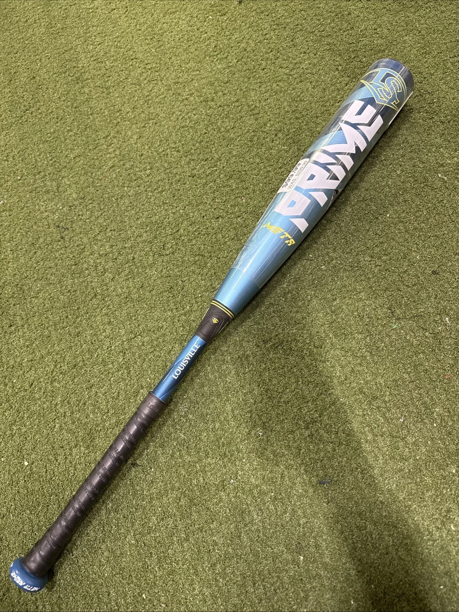 Louisville Slugger 31 Inch. Youth Baseball Bats for sale | eBay
