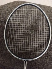 YONEX Carbonex20 Badmintonschläger