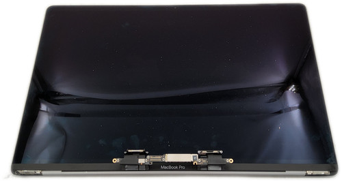 Apple MacBook Pro 16" A2141 LCD Screen Assembly