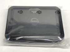 Dell SonicWALL SOHO APL31-0B9 Firewall - Great Condition