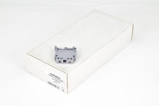 ABB 1SNA115261R2000, M10/10.1, Terminal Block, (1PU=50Pcs.)