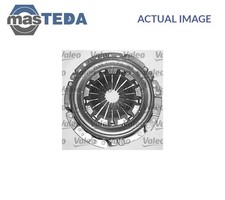 821333 CLUTCH KIT VALEO NEW OE REPLACEMENT
