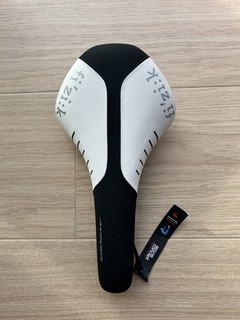 Fizik Antares R1 Carbon Saddle