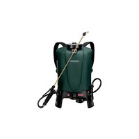 Metabo Akku-RüCkensprüHgeräT Rsg 18 Ltx 15 Karton