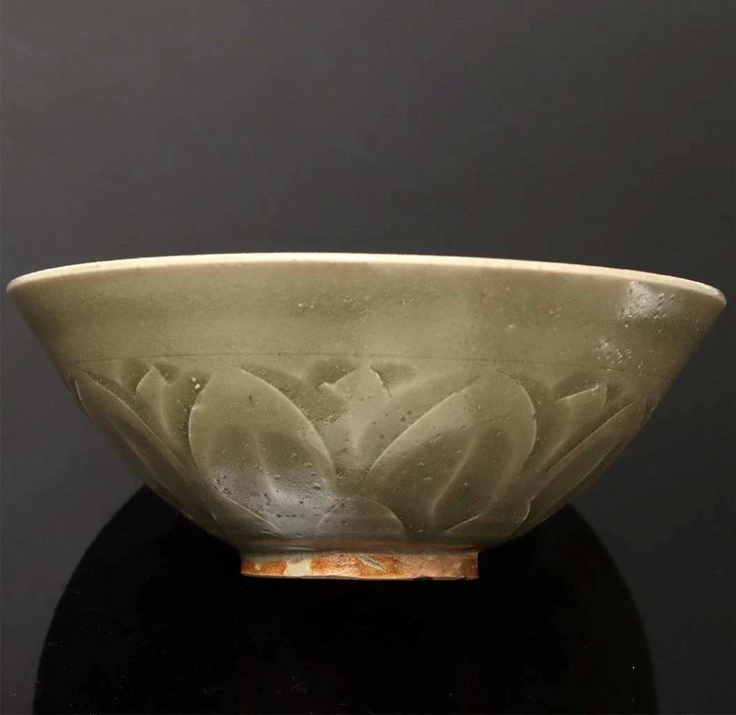 宋代在中国古董碗| eBay