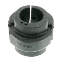 Moog AU-SB-13386 Lagerung, Stabilisator