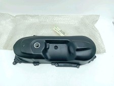 Carter Coperchio Frizione Minarelli ARIA Malaguti F10