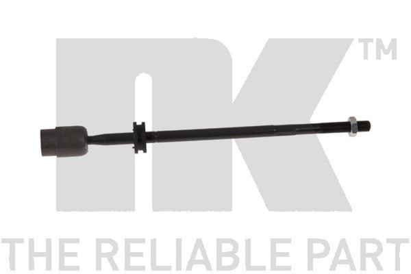 NK Axialgelenk Spurstange 5034737 FüR VW 3A5 Passat 35I B3 B4 Variant 3A2 16V-image