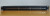 TP-LINK T2600G-52TS JetStream Fanless 48 Port 4 SFP Gigabit L2+ Managed Switch