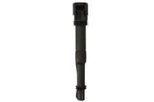 Bobine d'allumage pour FIAT DOBLO, DOBLO/MINIVAN, STILO 1.6/1.6CNG 10.01-