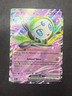 Meloetta Ex 044/086 | Double Rare | Black Bolt | Pokemon Card TCG | NM/M 2