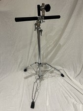 Meinl TMB Bongo Stand - Double Braced - Outstanding Nearly New Condition