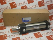 TAIYO 140H-82SD63BB200-AB / 140H82SD63BB200AB (NEW IN BOX)